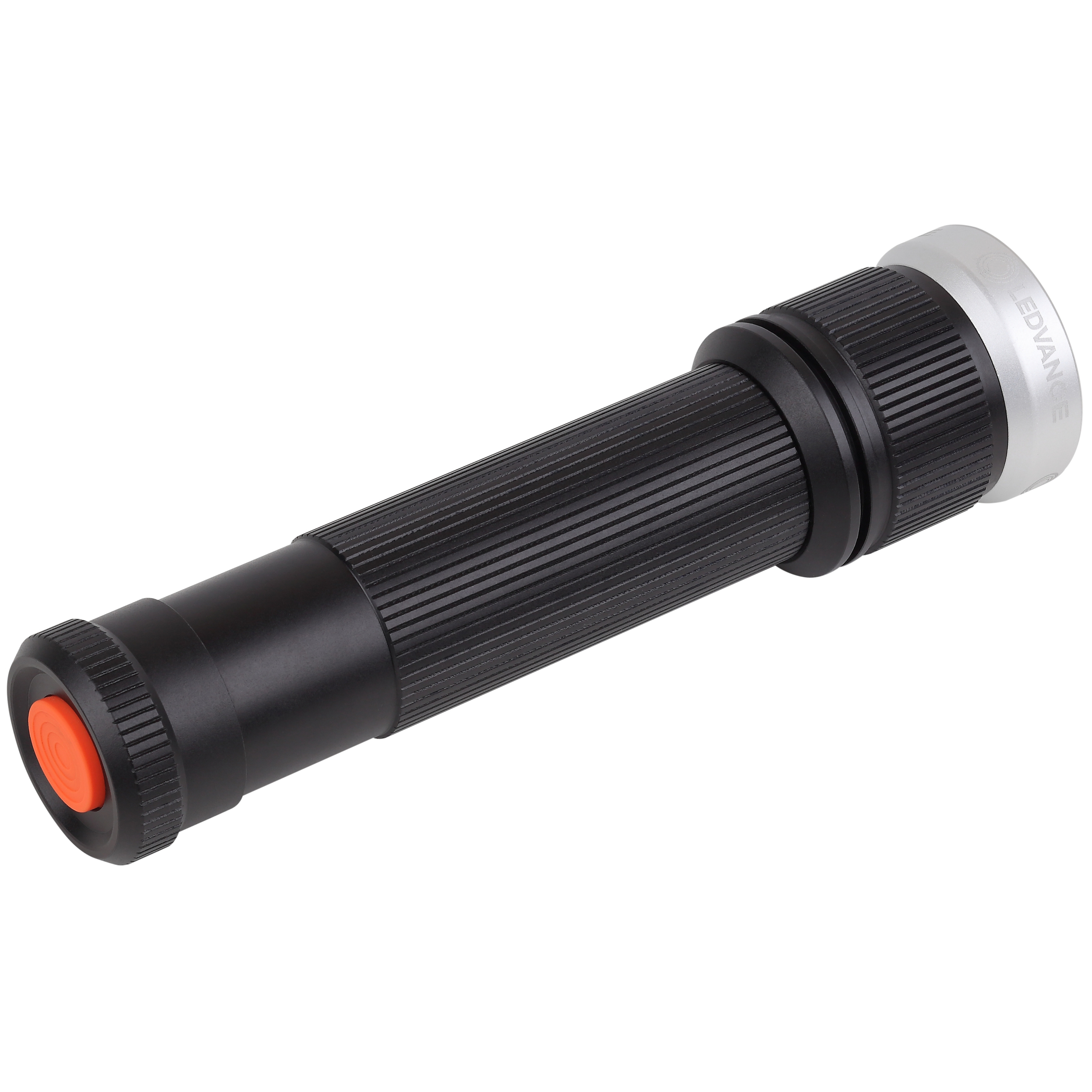 Oprawa LED DP E